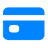 payment-6