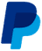 payment-2