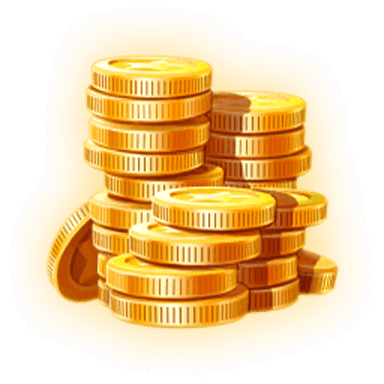 Daily Bonus