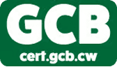 GCB