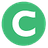 payment-7