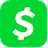 payment-1