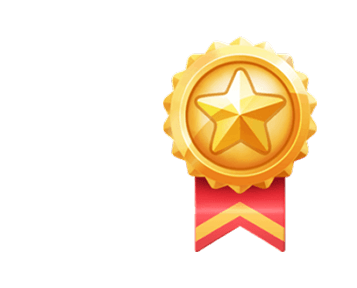 VIP Icon