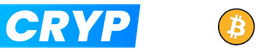 Cryptino
