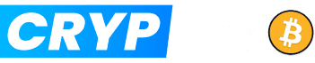 Cryptino Logo