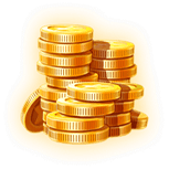 Daily Bonus