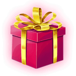 Weekly Bonus