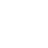 Bot
