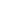 footer icon